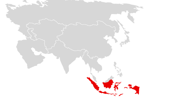 map indo_edited